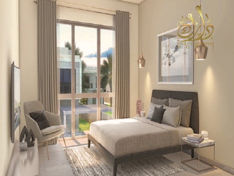  Townhouse for Sale, Dubai Investment Park (DIP), Dubai