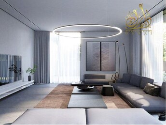 Masaar Townhouse for Sale, Al Tai, Sharjah