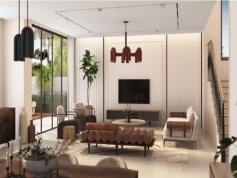  Townhouse for Sale, Damac Lagoons, Dubai