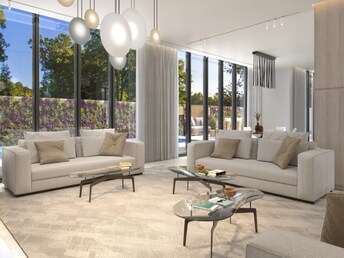 Hayyan Townhouse for Sale, Barashi, Sharjah