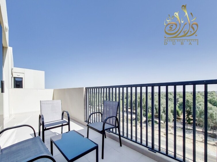 Mirdif Hills Townhouse for Sale, Mirdif, Dubai