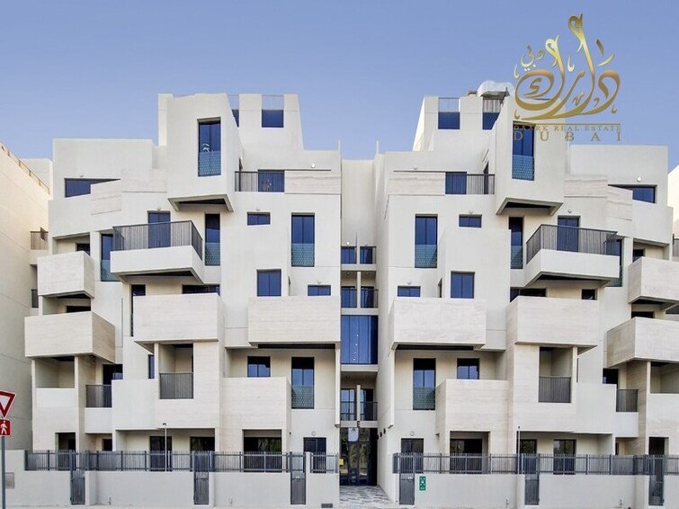 Mirdif Hills Townhouse for Sale, Mirdif, Dubai