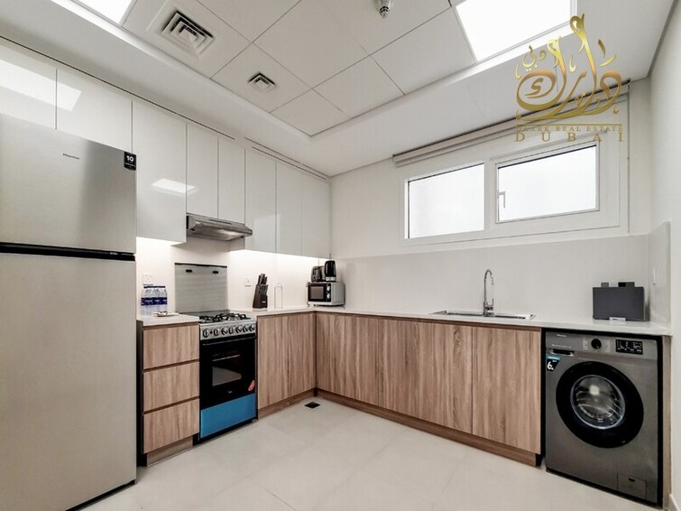 Mirdif Hills Townhouse for Sale, Mirdif, Dubai