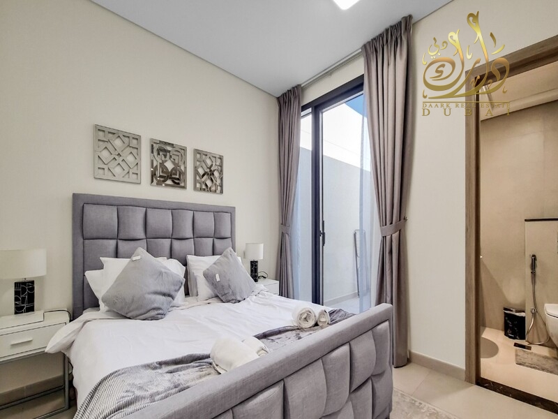 Mirdif Hills Townhouse for Sale, Mirdif, Dubai