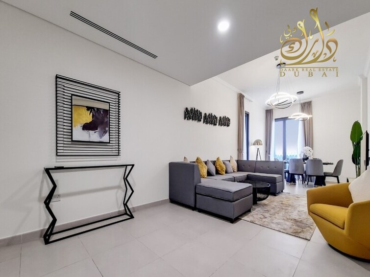 Mirdif Hills Townhouse for Sale, Mirdif, Dubai