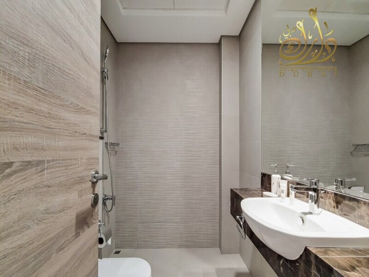 Mirdif Hills Townhouse for Sale, Mirdif, Dubai