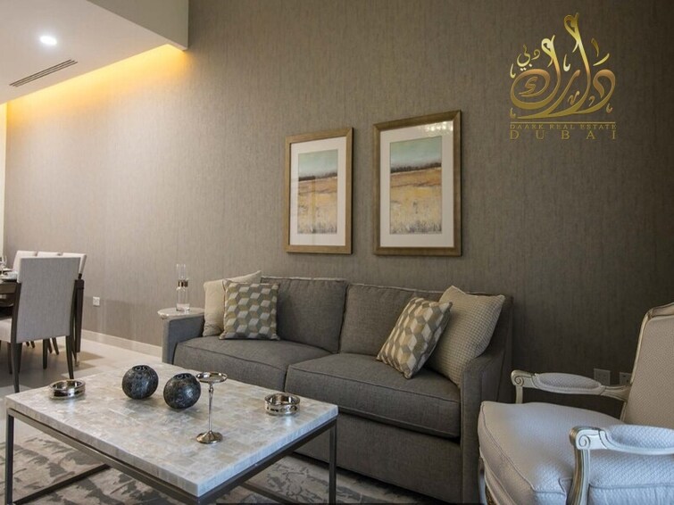 Mirdif Hills Townhouse for Sale, Mirdif, Dubai