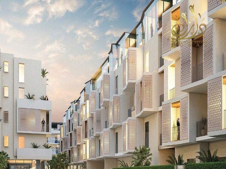 Mirdif Hills Townhouse for Sale, Mirdif, Dubai