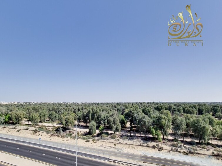 Mirdif Hills Townhouse for Sale, Mirdif, Dubai