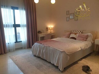  Townhouse for Sale, Sharjah Sustainable City, Sharjah
