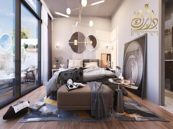  Townhouse for Sale, Dubailand, Dubai