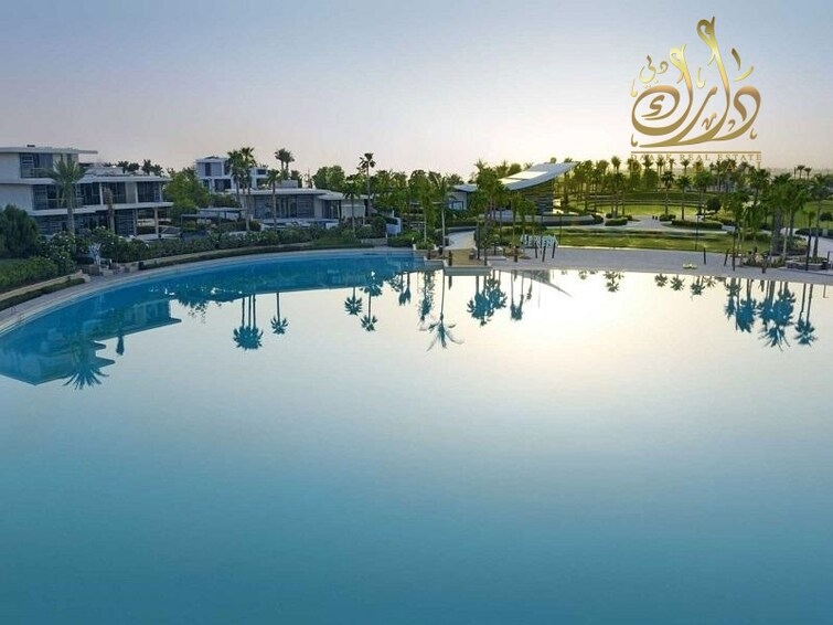 3 Bedroom 1850 Sq.Ft. Townhouse for Sale in Hayyan, Barashi, Sharjah - 5451354 photo 14