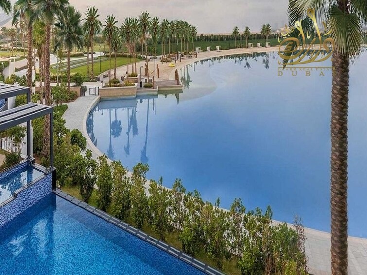 3 Bedroom 1850 Sq.Ft. Townhouse for Sale in Hayyan, Barashi, Sharjah - 5451354 photo 11