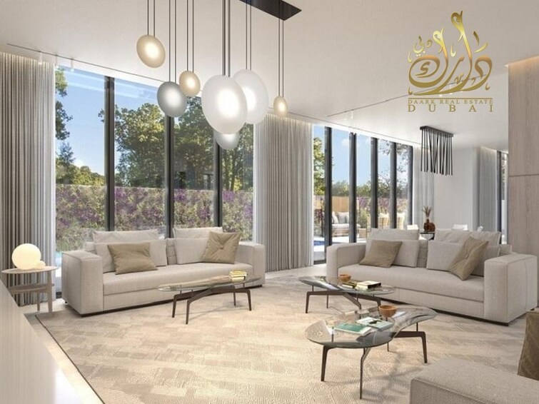 3 Bedroom 1850 Sq.Ft. Townhouse for Sale in Hayyan, Barashi, Sharjah - 5451354 photo 9