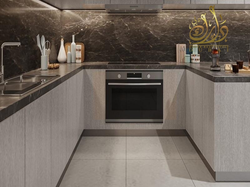 3 Bedroom 1850 Sq.Ft. Townhouse for Sale in Hayyan, Barashi, Sharjah - 5451354 photo 39