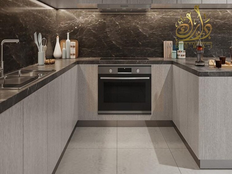 3 Bedroom 1850 Sq.Ft. Townhouse for Sale in Hayyan, Barashi, Sharjah - 5451354 photo 8
