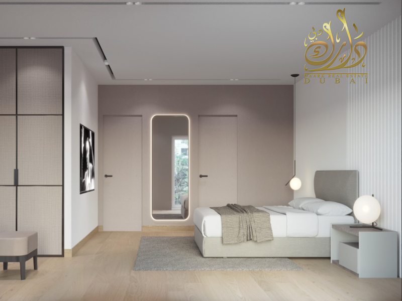 3 Bedroom 1850 Sq.Ft. Townhouse for Sale in Hayyan, Barashi, Sharjah - 5451354