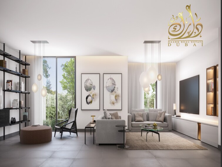 3 Bedroom 1850 Sq.Ft. Townhouse for Sale in Hayyan, Barashi, Sharjah - 5451354 photo 7