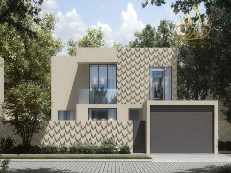 3 Bedroom 1850 Sq.Ft. Townhouse for Sale in Hayyan, Barashi, Sharjah - 5451354 photo 37