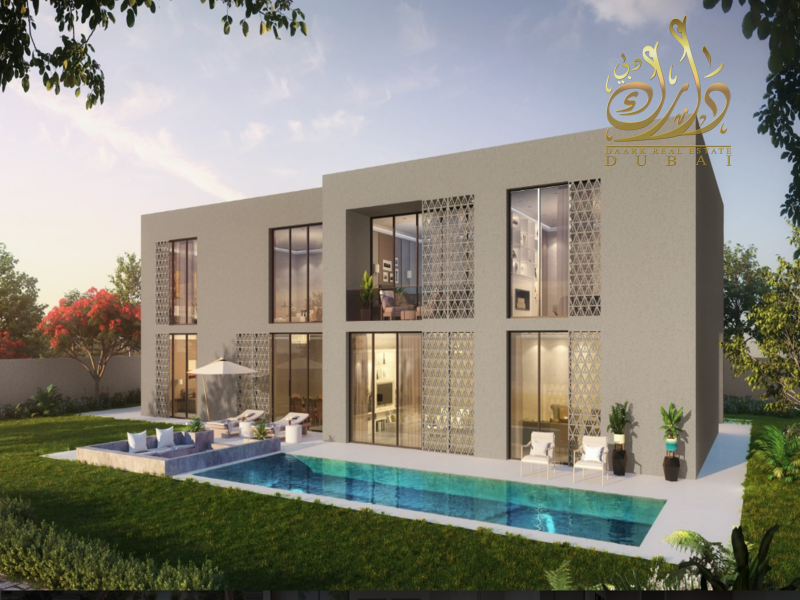 3 Bedroom 1850 Sq.Ft. Townhouse for Sale in Hayyan, Barashi, Sharjah - 5451354 photo 36