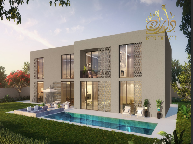 3 Bedroom 1850 Sq.Ft. Townhouse for Sale in Hayyan, Barashi, Sharjah - 5451354 photo 35