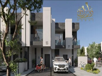  Townhouse for Sale, Dubailand, Dubai