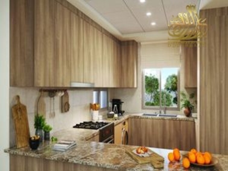 Bloom Living Townhouse for Sale, Zayed City (Khalifa City C), Abu Dhabi