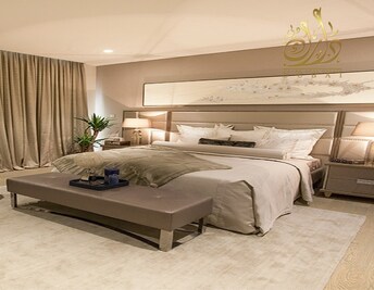  Townhouse for Sale, DAMAC Hills 2 (Akoya by DAMAC), Dubai