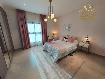  Townhouse for Sale, Sharjah Sustainable City, Sharjah