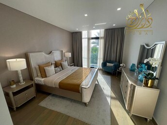 Masaar Villa for Sale, Al Tai, Sharjah