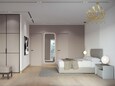 3 Bedroom 2023 Sq.Ft. Villa for Sale in Hayyan, Barashi, Sharjah - 5485356 photo 18