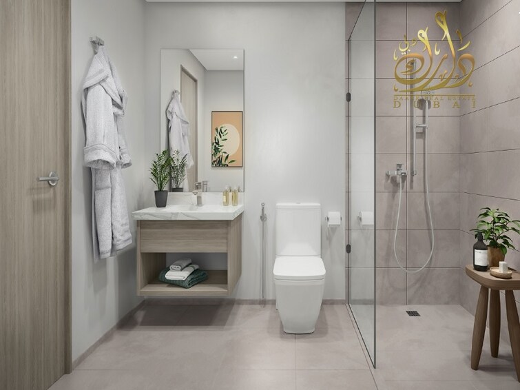  Villa for Sale, Yas Island, Abu Dhabi