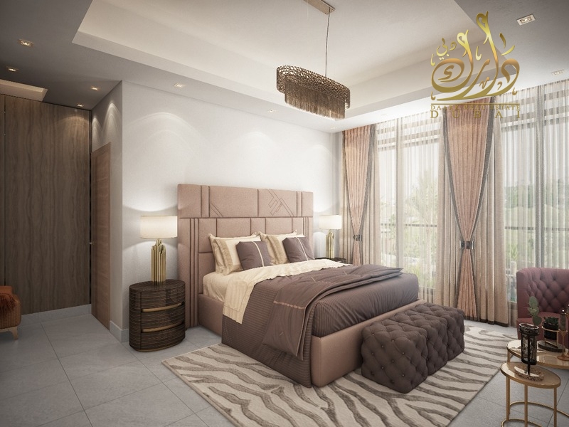 Shoumous Residential Complex Villa for Sale, Sharjah Garden City, Sharjah