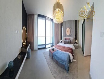 Ajmal Makan Villa for Sale, Sharjah Waterfront City, Sharjah