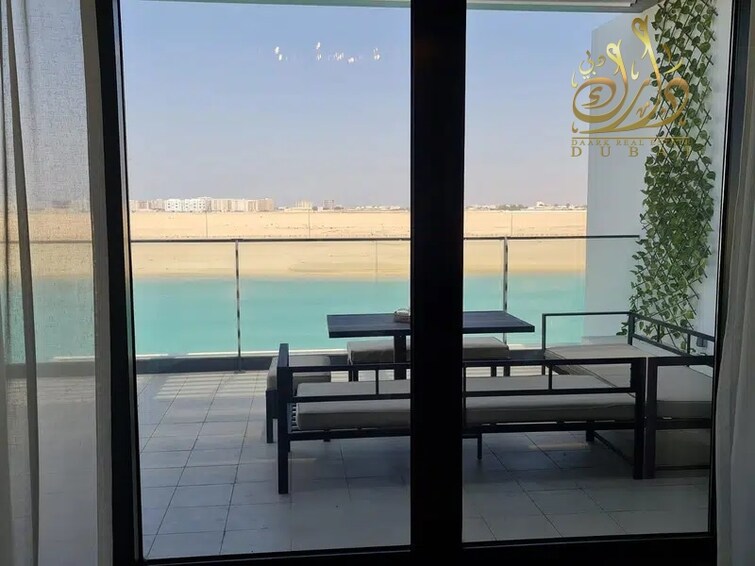 Ajmal Makan Villa for Sale, Sharjah Waterfront City, Sharjah