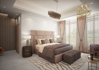 Shoumous Residential Complex Villa for Sale, Sharjah Garden City, Sharjah