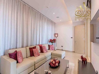 Sobha Hartland Villa for Sale, Mohammed Bin Rashid City, Dubai