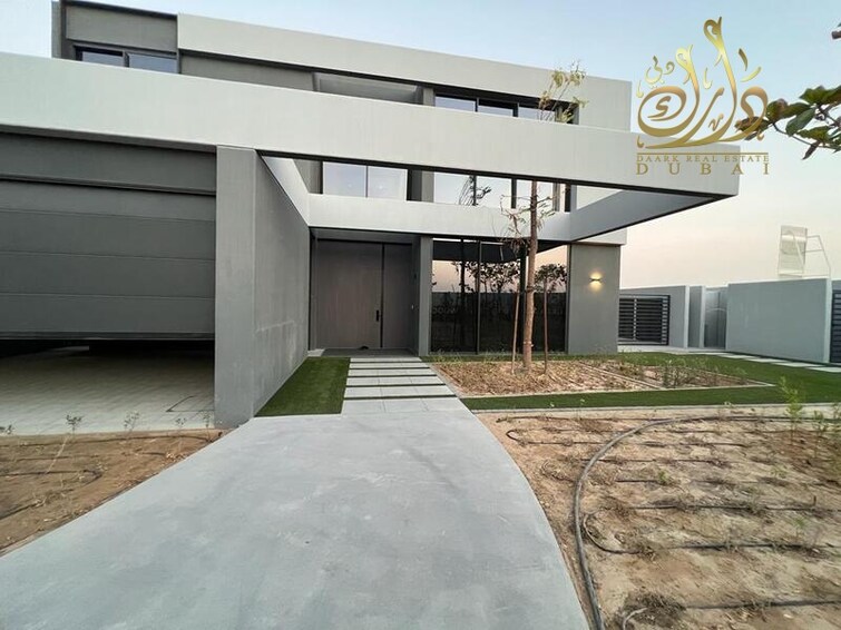 Masaar Villa for Sale, Al Tai, Sharjah
