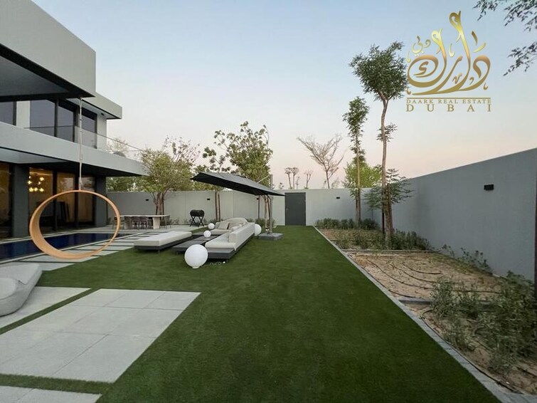 Masaar Villa for Sale, Al Tai, Sharjah