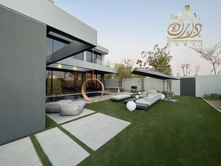 Masaar Villa for Sale, Al Tai, Sharjah