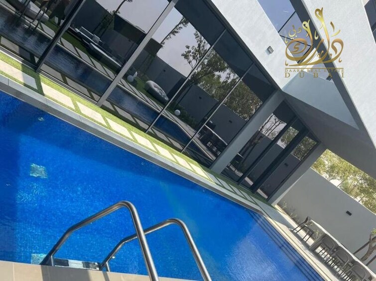 Masaar Villa for Sale, Al Tai, Sharjah