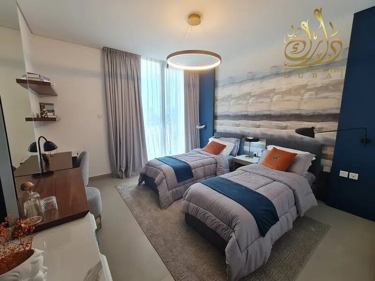 4 Bedroom 3500 Sq.Ft. Villa for Sale in Ajmal Makan, Sharjah Waterfront City, Sharjah - 4940210 photo 7