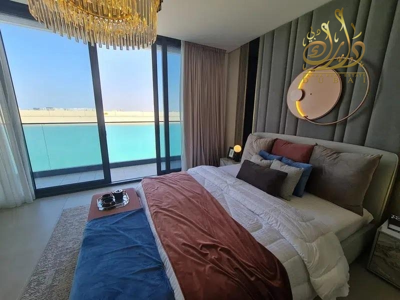 4 Bedroom 3500 Sq.Ft. Villa for Sale in Ajmal Makan, Sharjah Waterfront City, Sharjah - 4940210 photo 38