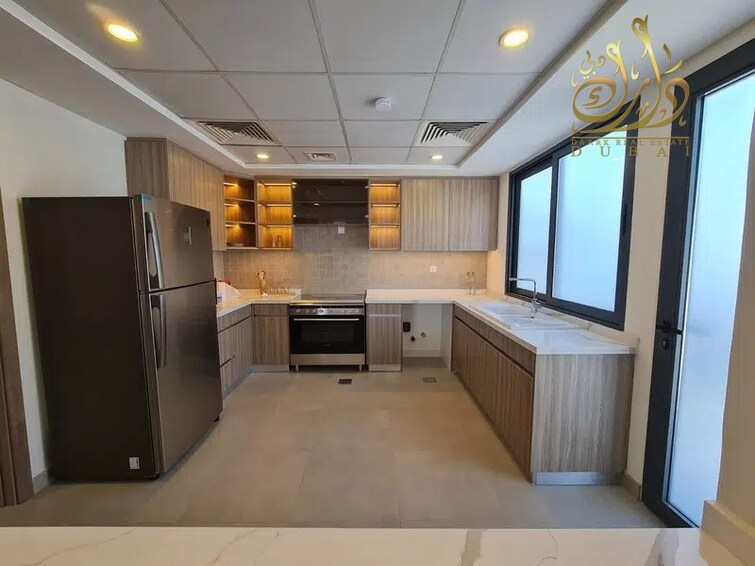 4 Bedroom 3500 Sq.Ft. Villa for Sale in Ajmal Makan, Sharjah Waterfront City, Sharjah - 4940210 photo 10