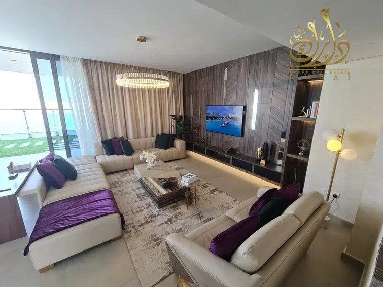 4 Bedroom 3500 Sq.Ft. Villa for Sale in Ajmal Makan, Sharjah Waterfront City, Sharjah - 4940210 photo 12