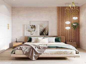  Villa for Sale, DAMAC Hills 2 (Akoya by DAMAC), Dubai