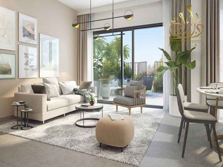  Villa for Sale, Arabian Ranches 3, Dubai