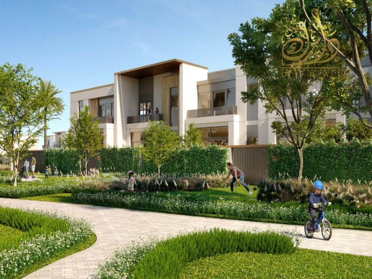  Villa for Sale, Arabian Ranches 3, Dubai