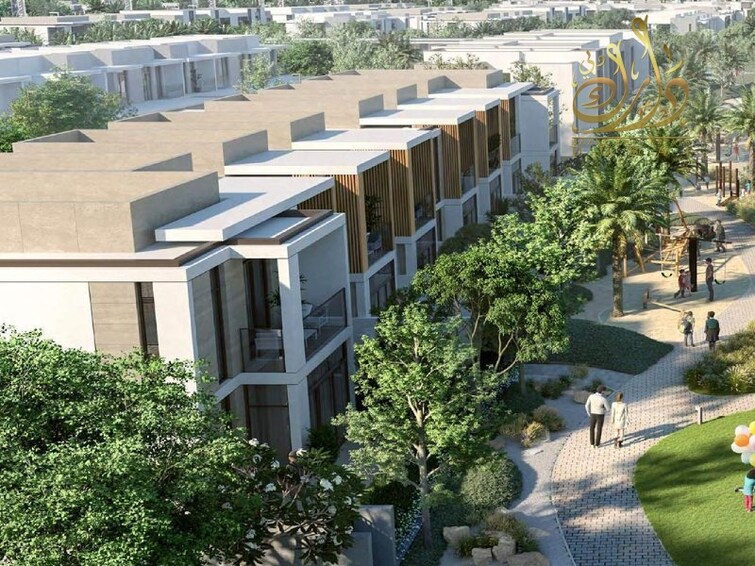  Villa for Sale, Arabian Ranches 3, Dubai