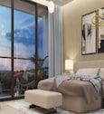 5 BR 4000 Sq.Ft. Villa in Ajmal Makan